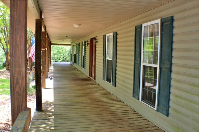 295 Lee Road 43, Beauregard, AL 36804 - photo 17