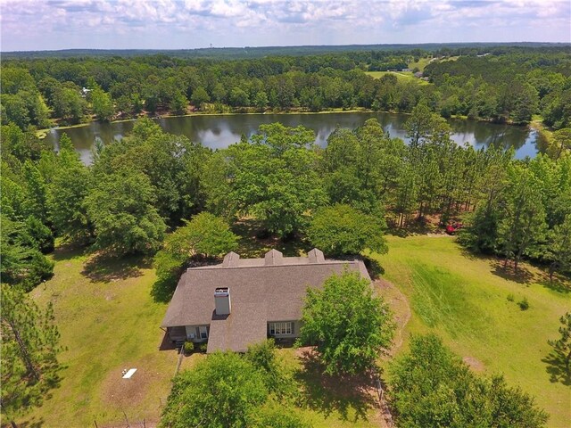 295 Lee Road 43, Beauregard, AL 36804 - photo 1