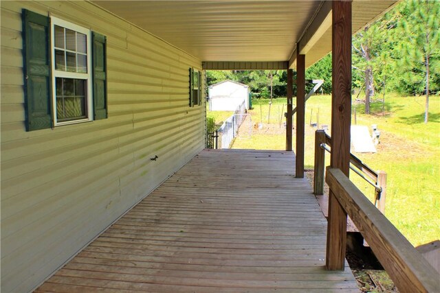 295 Lee Road 43, Beauregard, AL 36804 - photo 31