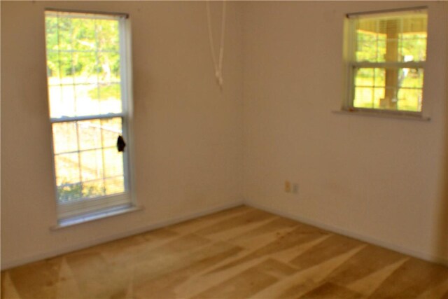 295 Lee Road 43, Beauregard, AL 36804 - photo 24