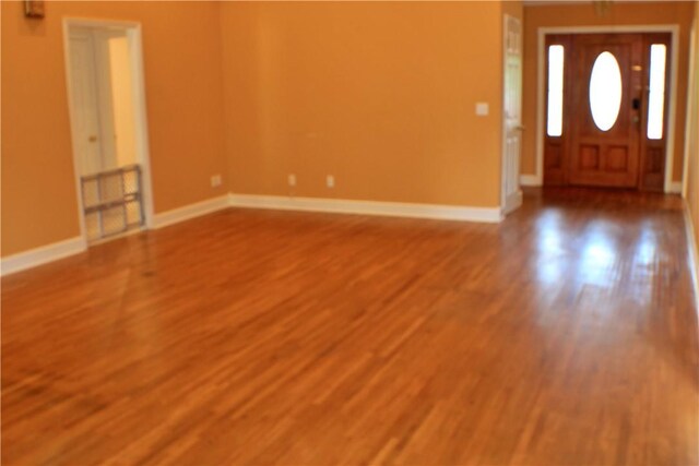 295 Lee Road 43, Beauregard, AL 36804 - photo 7