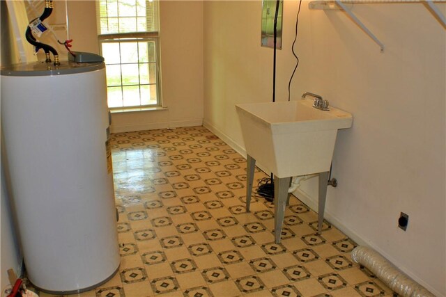 295 Lee Road 43, Beauregard, AL 36804 - photo 13