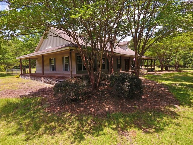 295 Lee Road 43, Beauregard, AL 36804 - photo 25