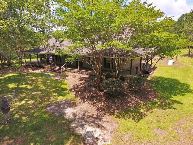 295 Lee Road 43, Beauregard, AL 36804 - photo 45