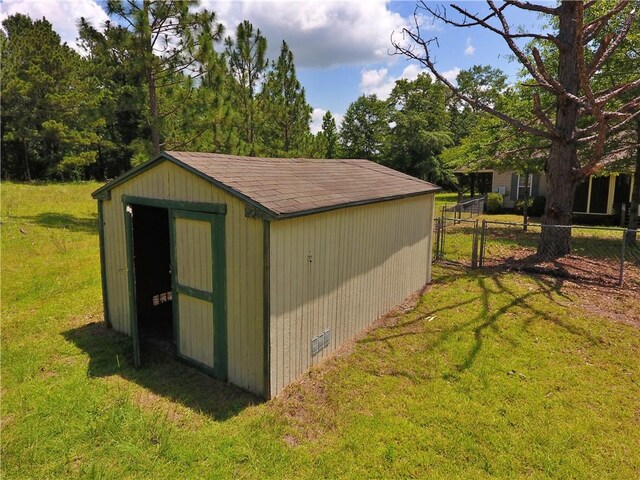 295 Lee Road 43, Beauregard, AL 36804 - photo 33