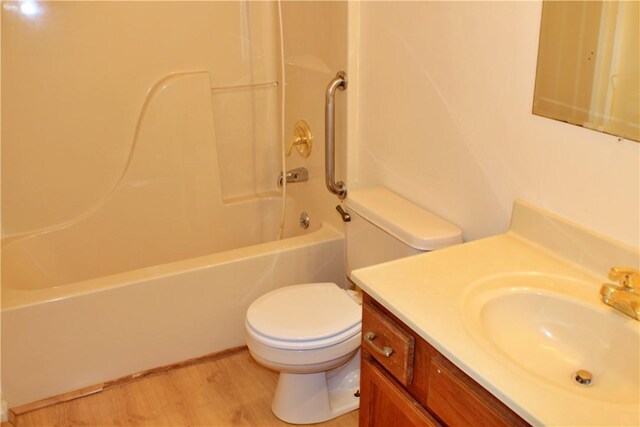 295 Lee Road 43, Beauregard, AL 36804 - photo 23