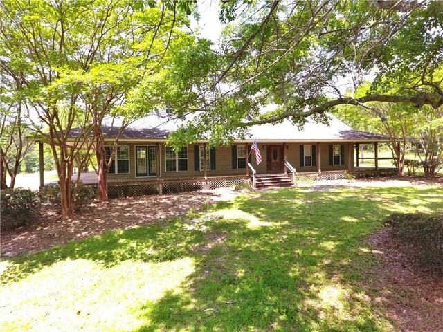 295 Lee Road 43, Beauregard, AL 36804 - photo 44