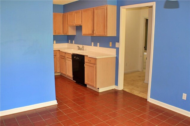 295 Lee Road 43, Beauregard, AL 36804 - photo 11