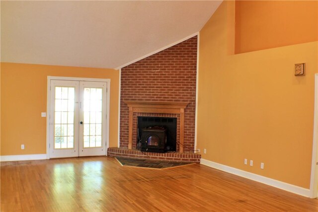 295 Lee Road 43, Beauregard, AL 36804 - photo 5