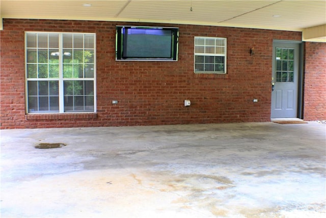 50 Cricket Rdg, Tallassee, AL 36078 - view of patio / terrace