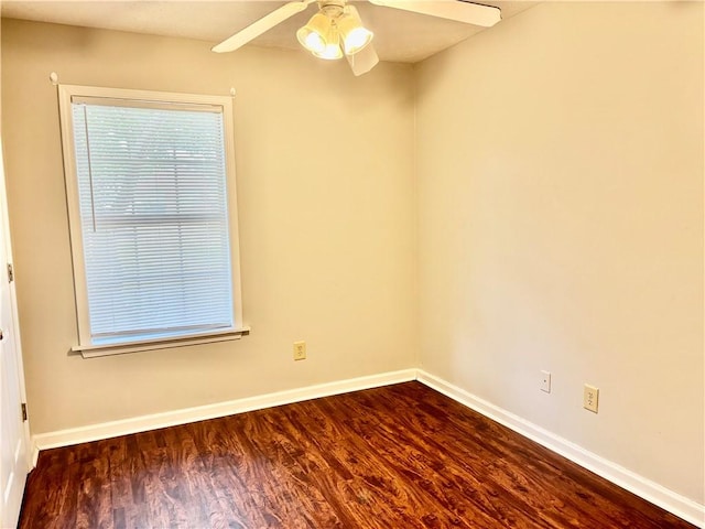 1982 Woodview Ct, Auburn, AL 36832 - photo 11