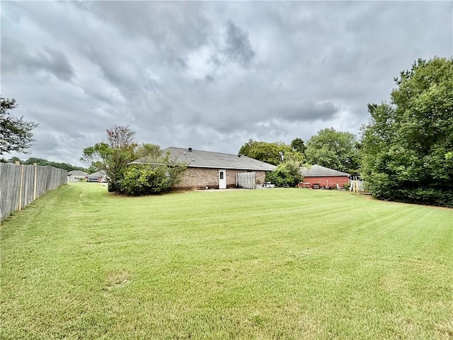1982 Woodview Ct, Auburn, AL 36832 - photo 2