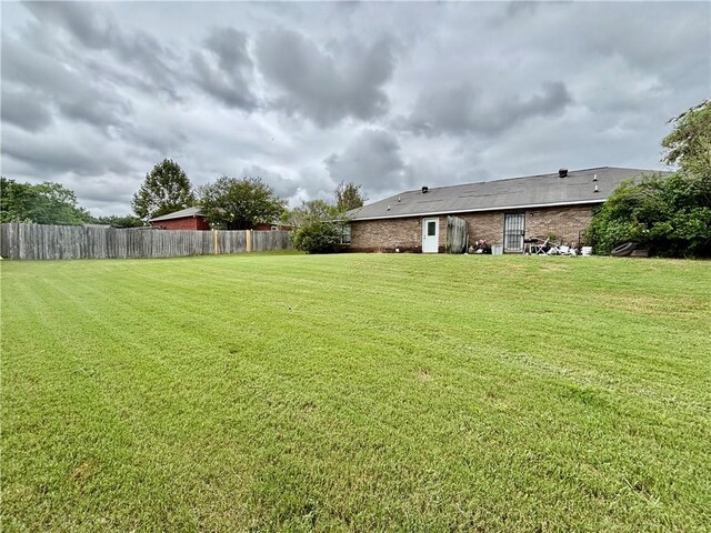 1982 Woodview Ct, Auburn, AL 36832 - photo 3