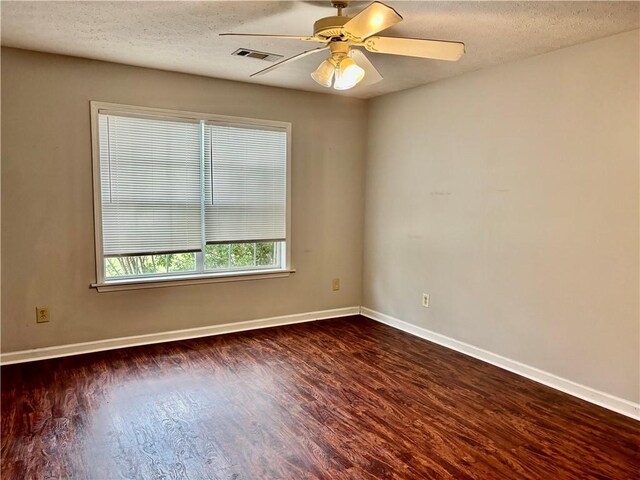1982 Woodview Ct, Auburn, AL 36832 - photo 10