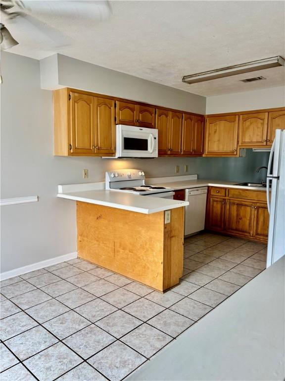 1982 Woodview Ct, Auburn, AL 36832 - photo 7
