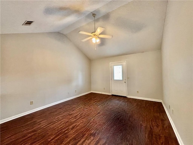 1982 Woodview Ct, Auburn, AL 36832 - photo 6