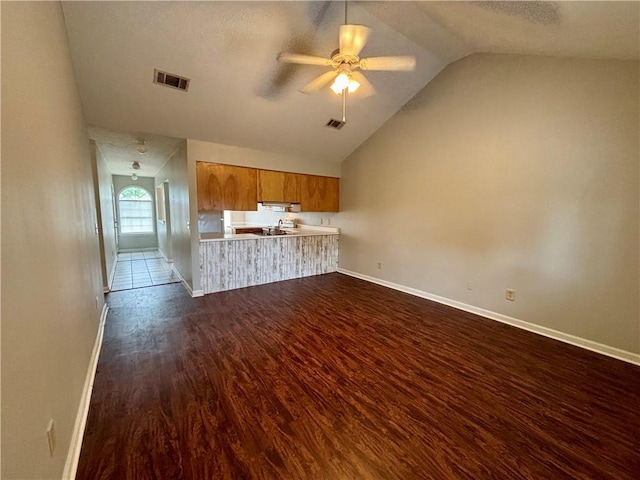 1982 Woodview Ct, Auburn, AL 36832 - photo 5