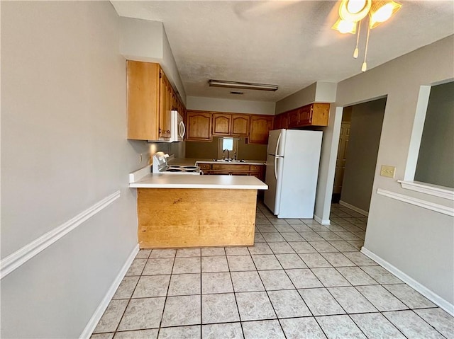 1982 Woodview Ct, Auburn, AL 36832 - photo 8
