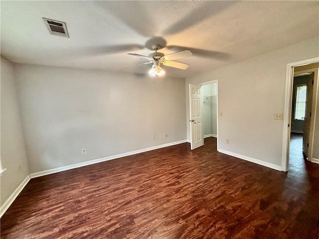 1982 Woodview Ct, Auburn, AL 36832 - photo 9