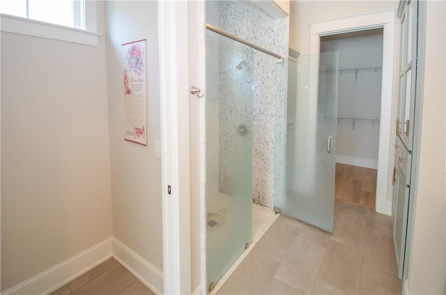3058 Yards Ln, Opelika, AL 36801 - photo 18