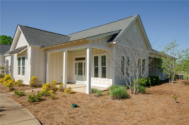 3058 Yards Ln, Opelika, AL 36801 - photo 4