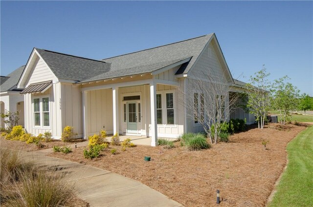 3058 Yards Ln, Opelika, AL 36801 - photo 5