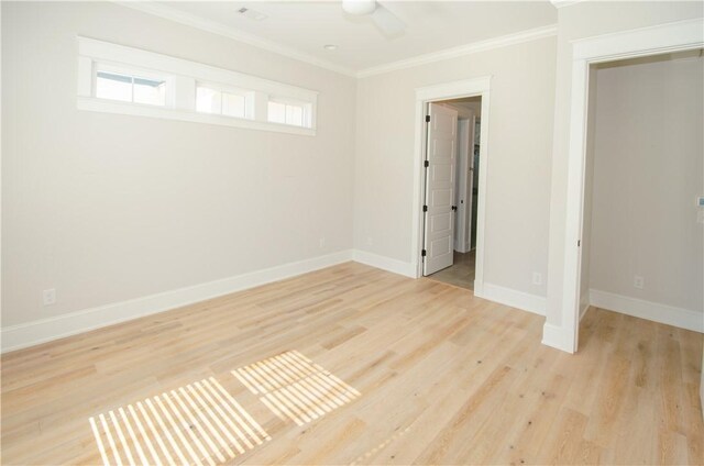 3058 Yards Ln, Opelika, AL 36801 - photo 15
