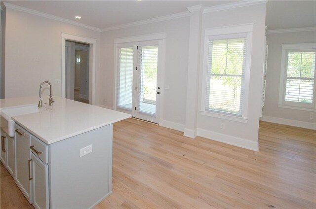 3058 Yards Ln, Opelika, AL 36801 - photo 10