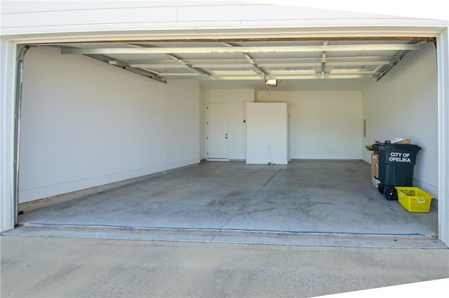 3058 Yards Ln, Opelika, AL 36801 - photo 23