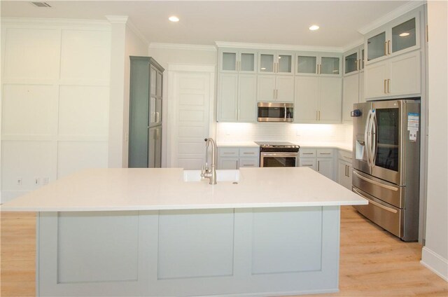 3058 Yards Ln, Opelika, AL 36801 - photo 12