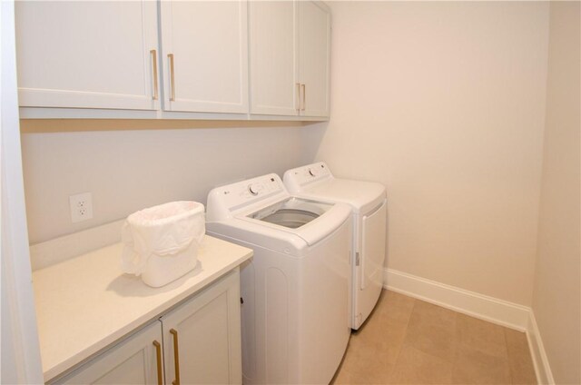 3058 Yards Ln, Opelika, AL 36801 - photo 19