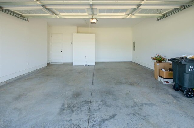 3058 Yards Ln, Opelika, AL 36801 - photo 24