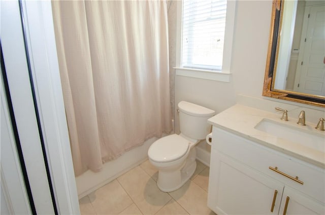 3058 Yards Ln, Opelika, AL 36801 - photo 21