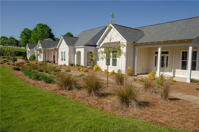 3058 Yards Ln, Opelika, AL 36801 - photo 7
