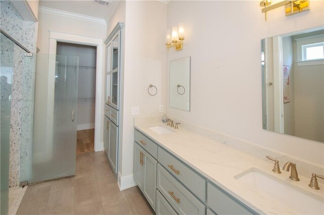 3058 Yards Ln, Opelika, AL 36801 - photo 17