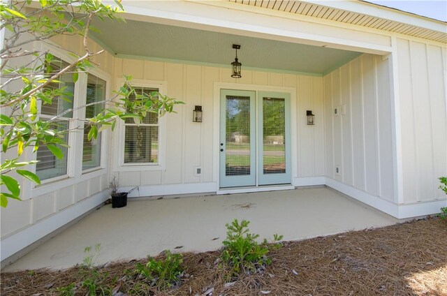 3058 Yards Ln, Opelika, AL 36801 - photo 3