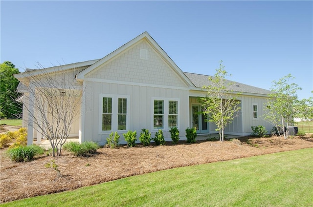 3058 Yards Ln, Opelika, AL 36801 - photo 1