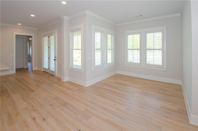 3058 Yards Ln, Opelika, AL 36801 - photo 9