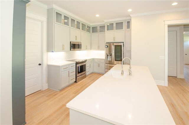 3058 Yards Ln, Opelika, AL 36801 - photo 11