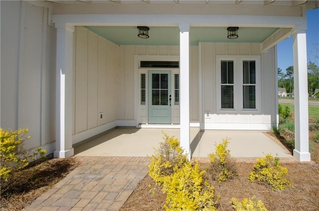 3058 Yards Ln, Opelika, AL 36801 - photo 2
