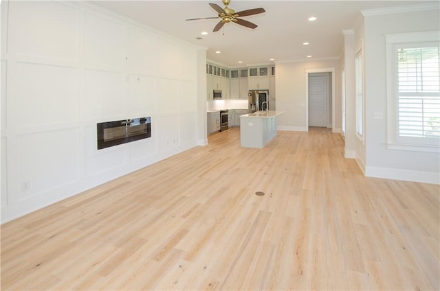 3058 Yards Ln, Opelika, AL 36801 - photo 8
