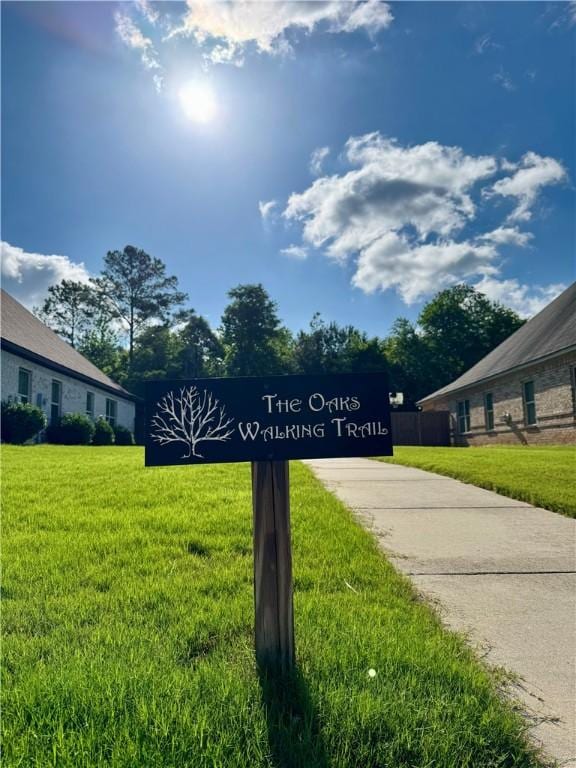 2457 Snowshill Ln, Auburn, AL 36832 - exterior view