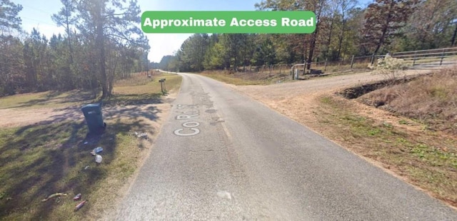 0 Farmville Rd, Notasulga, AL 36866