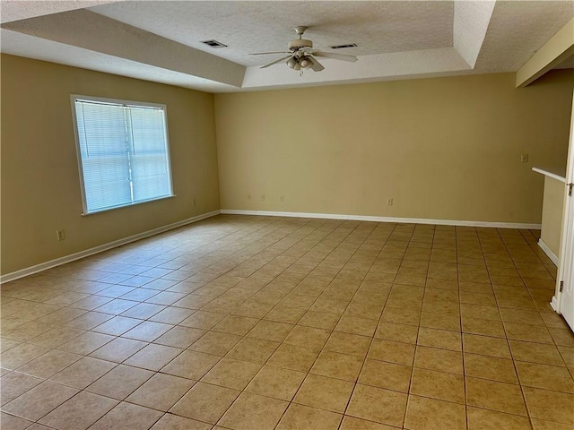 689/691 Ethan Ct, Auburn, AL 36830 - photo 5