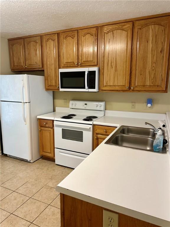 689/691 Ethan Ct, Auburn, AL 36830 - photo 2