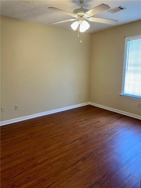 689/691 Ethan Ct, Auburn, AL 36830 - photo 7