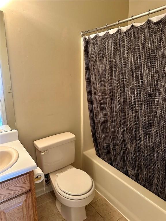 689/691 Ethan Ct, Auburn, AL 36830 - photo 8
