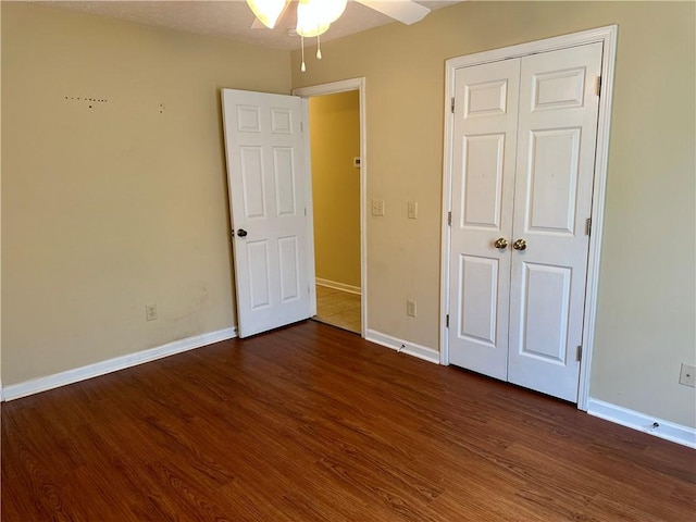 689/691 Ethan Ct, Auburn, AL 36830 - photo 10