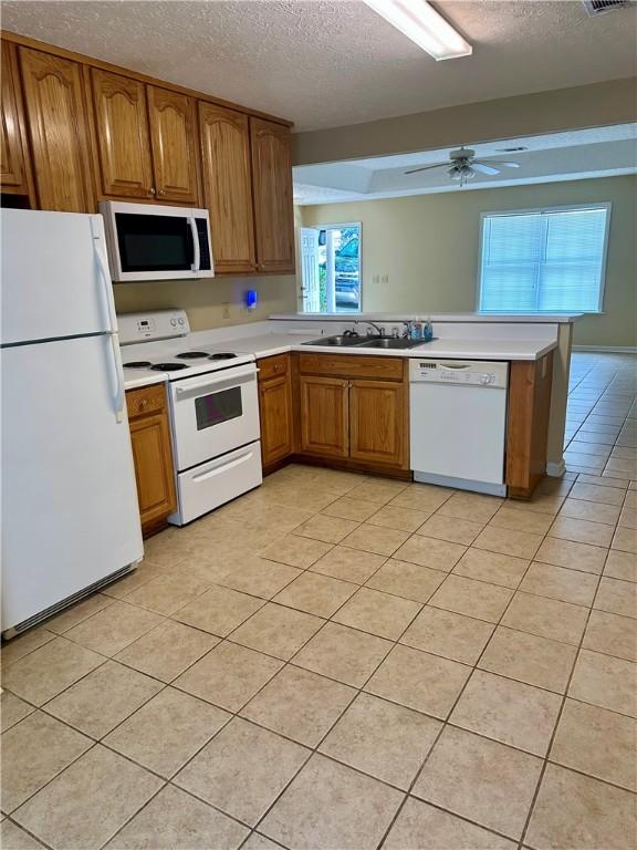 689/691 Ethan Ct, Auburn, AL 36830 - photo 3