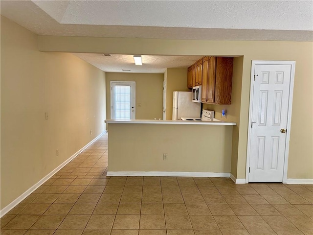 689/691 Ethan Ct, Auburn, AL 36830 - photo 4